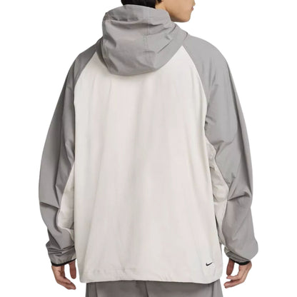 Onesizestore Nike Tech Fleece Giacca HM7151 014