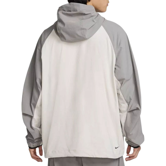 Onesizestore Nike Tech Fleece Giacca HM7151 014