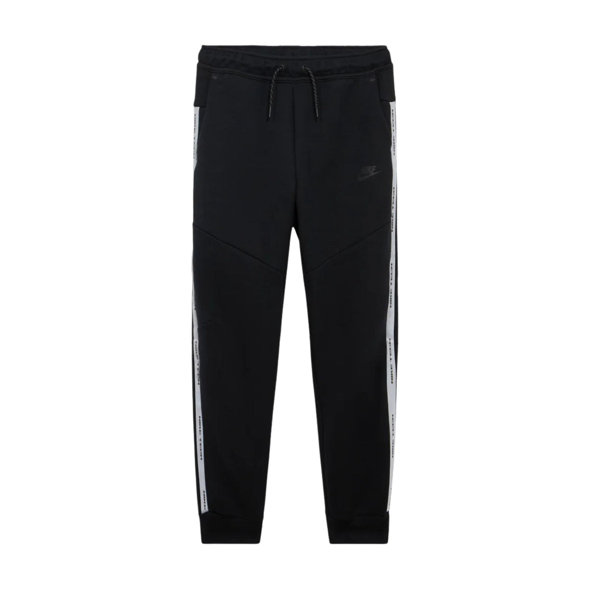 Onesizestore Nike Tech Sportswear Pantaloni IM6540 010
