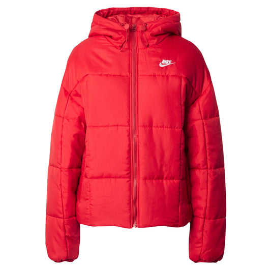 Onesizestore Nike Therma-FIT Nike Sportswear Classic Puffer FB7672 677