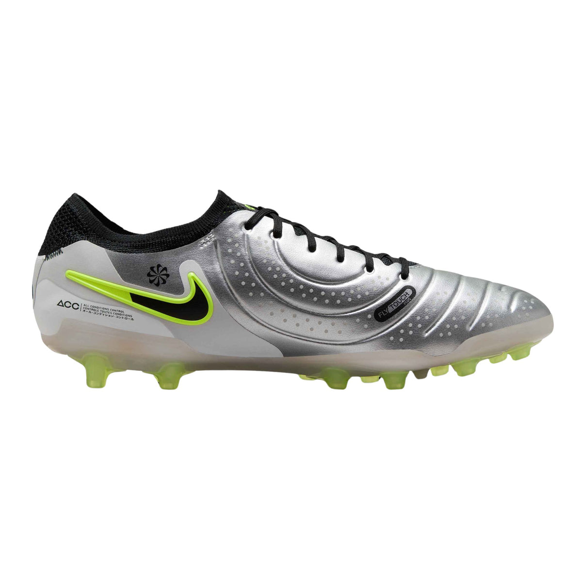 Onesizestore Nike Tiempo Legend 10 Elite AG-Pro DV4330 001