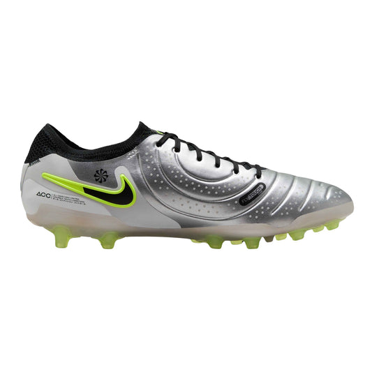 Onesizestore Nike Tiempo Legend 10 Elite AG-Pro DV4330 001