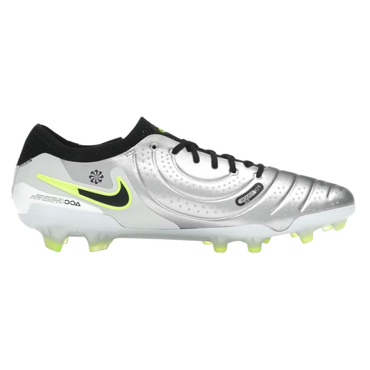 Onesizestore Nike Tiempo Legend 10 Elite FG DV4328 001