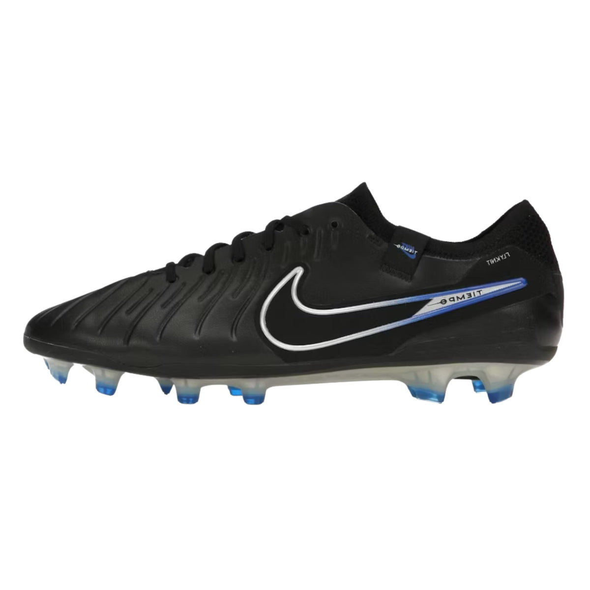 Onesizestore Nike Tiempo Legend 10 Elite FG DV4328 040