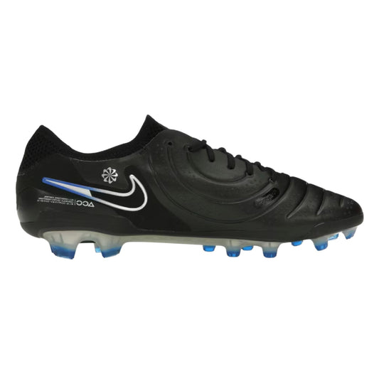 Onesizestore Nike Tiempo Legend 10 Elite FG DV4328 040