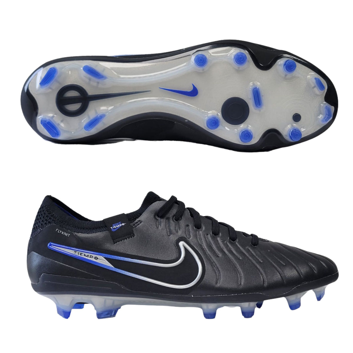 Onesizestore Nike Tiempo Legend 10 Elite FG DV4328 040