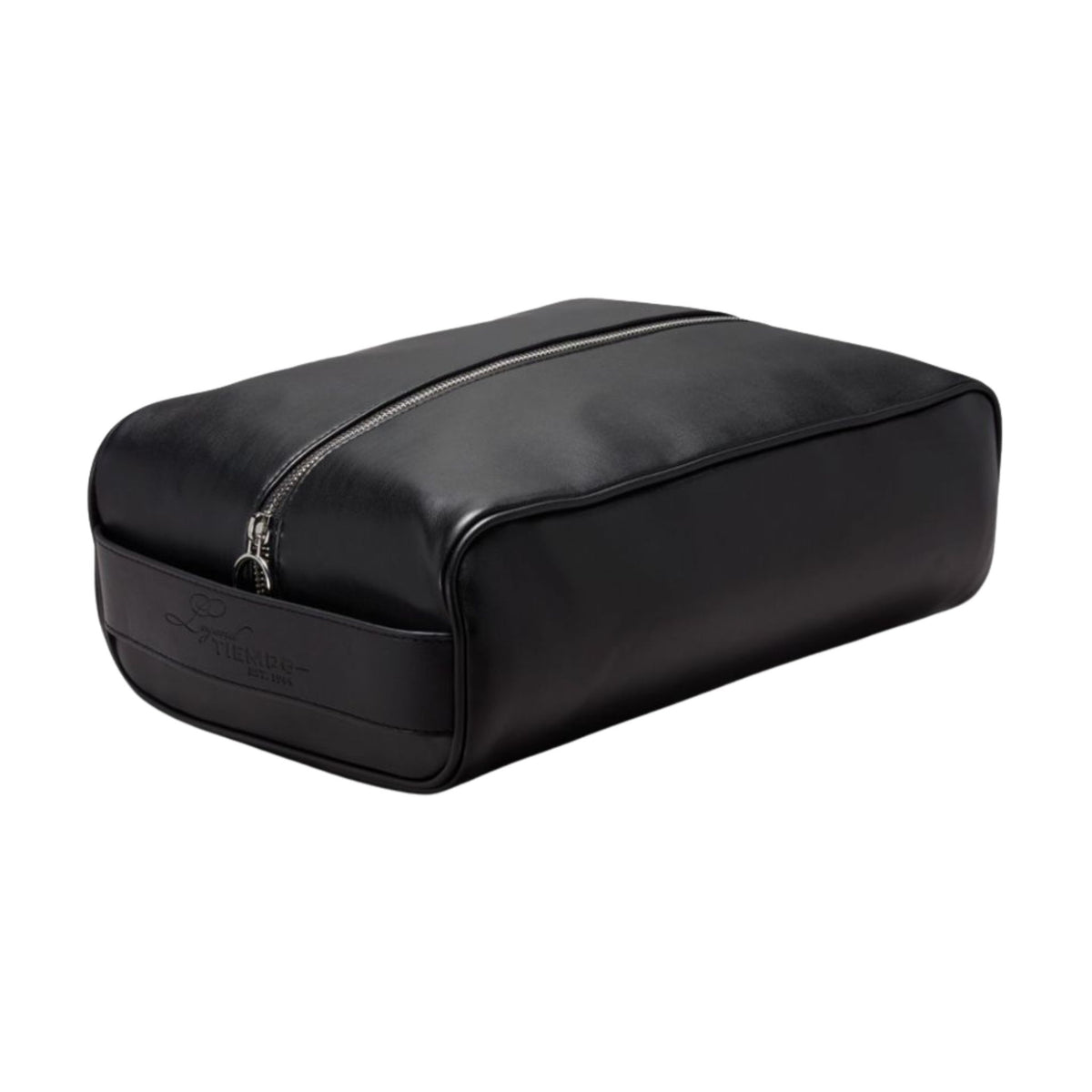 Onesizestore Nike Tiempo Legend 10 Elite Luxe FG Montebelluna Pelle Porto Vino FZ1487 600