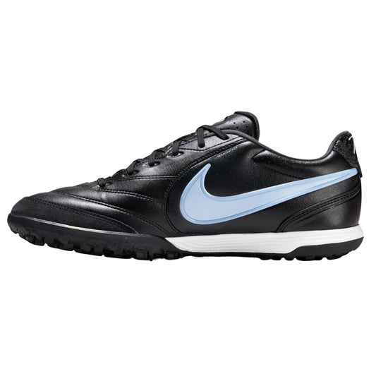 Onesizestore Nike Tiempo Ligera Pro TF IB4477 040