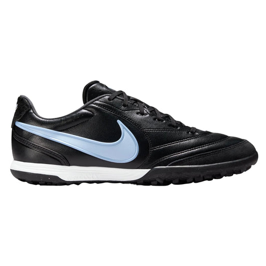 Onesizestore Nike Tiempo Ligera Pro TF IB4477 040