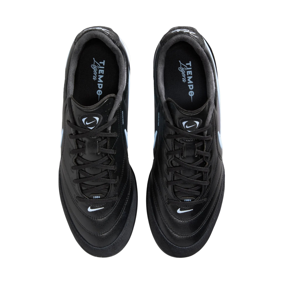 Onesizestore Nike Tiempo Ligera Pro TF IB4477 040
