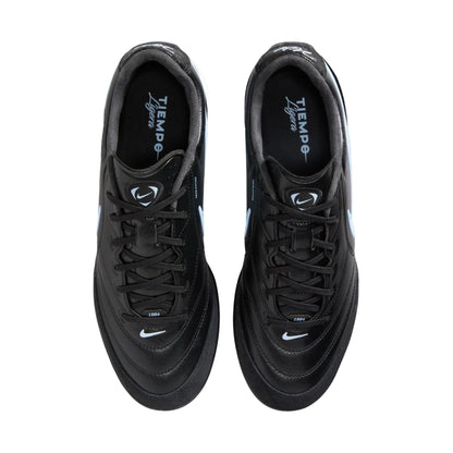 Onesizestore Nike Tiempo Ligera Pro TF IB4477 040