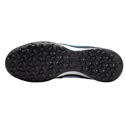 Onesizestore Nike Tiempo Ligera Pro TF IB4477 040
