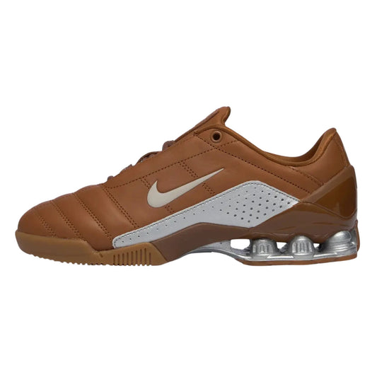 Onesizestore Nike Total 90 Shox Magia QS (W) IO9300 200