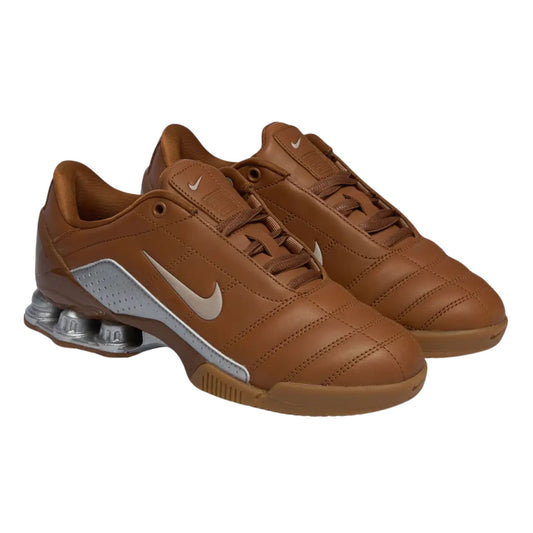 Onesizestore Nike Total 90 Shox Magia QS (W) IO9300 200