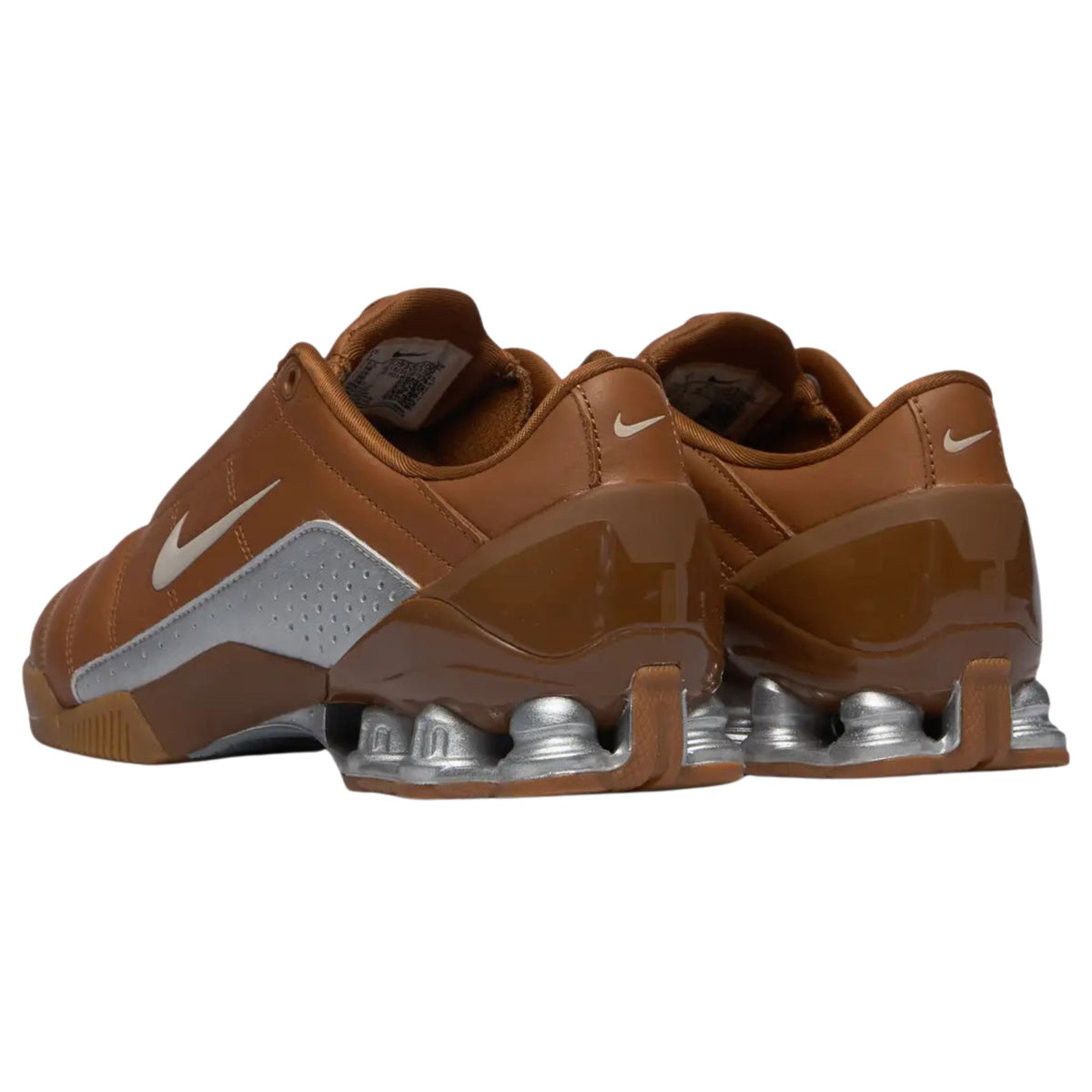 Onesizestore Nike Total 90 Shox Magia QS (W) IO9300 200