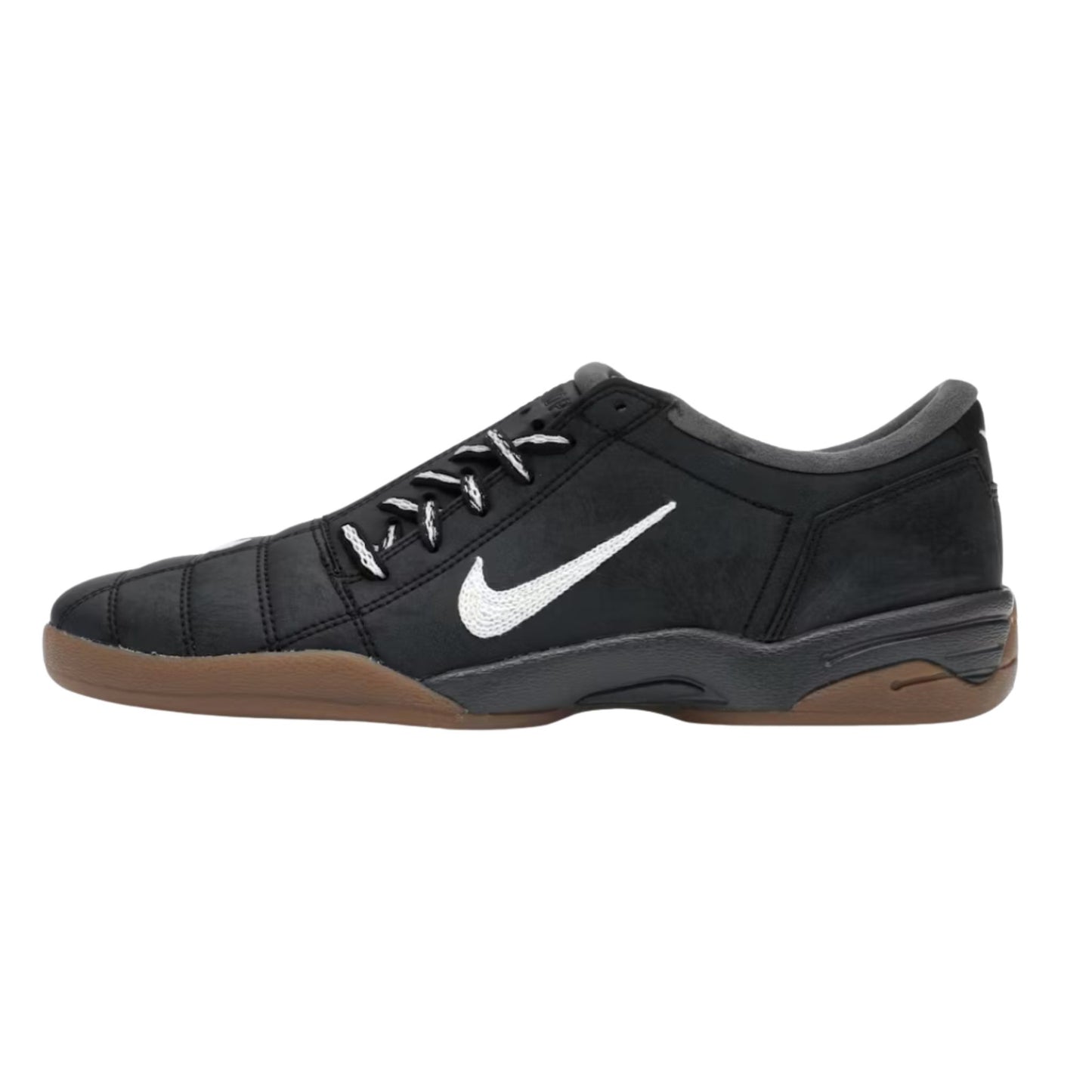 Onesizestore Nike Total 90 (W) IH2314 002
