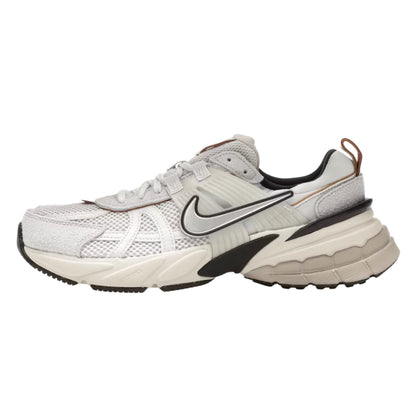 Onesizestore Nike V2K Run (W) FN6703 002