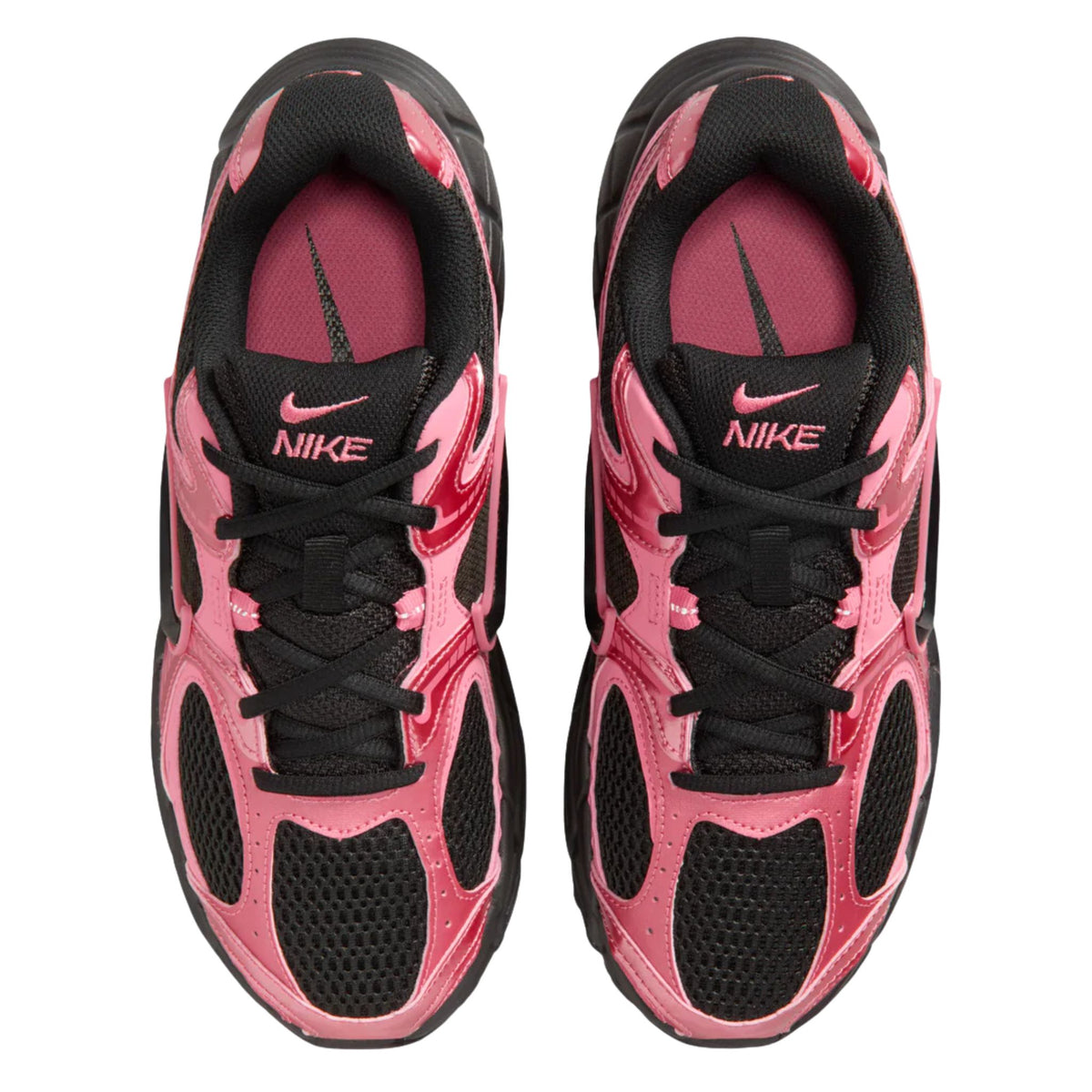 Onesizestore Nike V5 RNR Black Peony (W) HQ7901 004