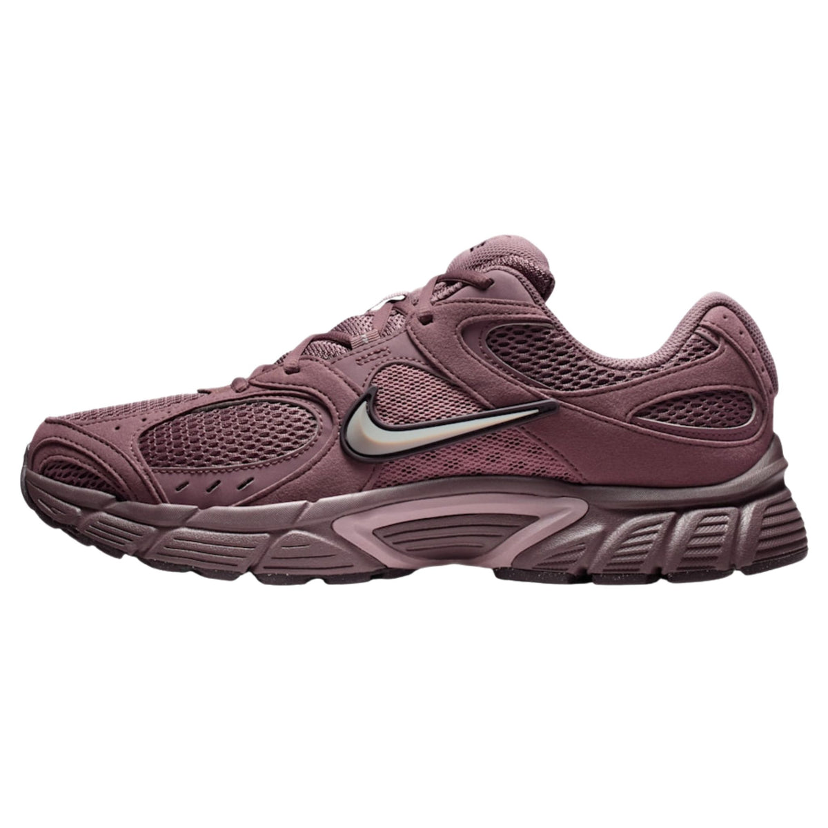 Onesizestore Nike V5 RNR II6292 500