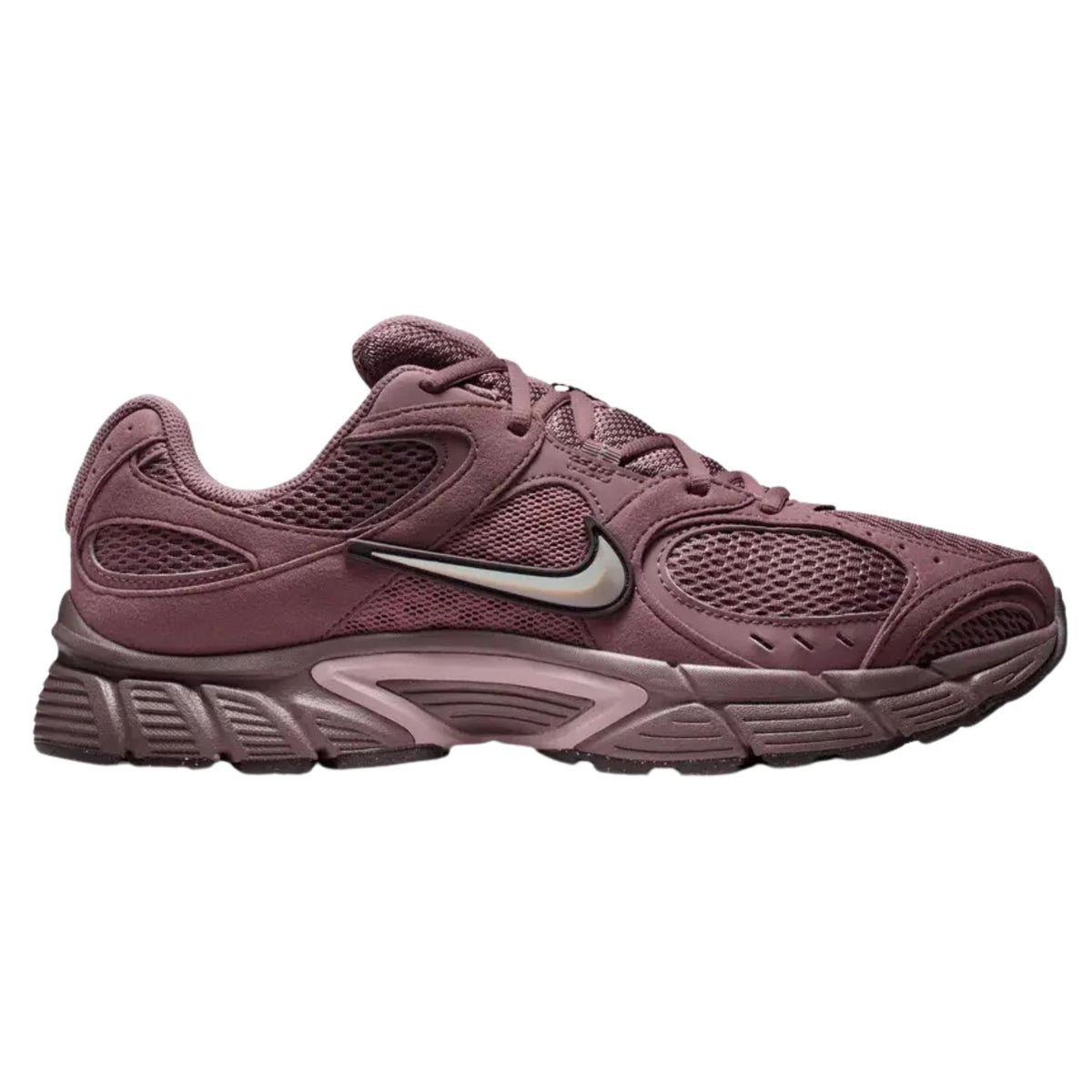 Onesizestore Nike V5 RNR II6292 500