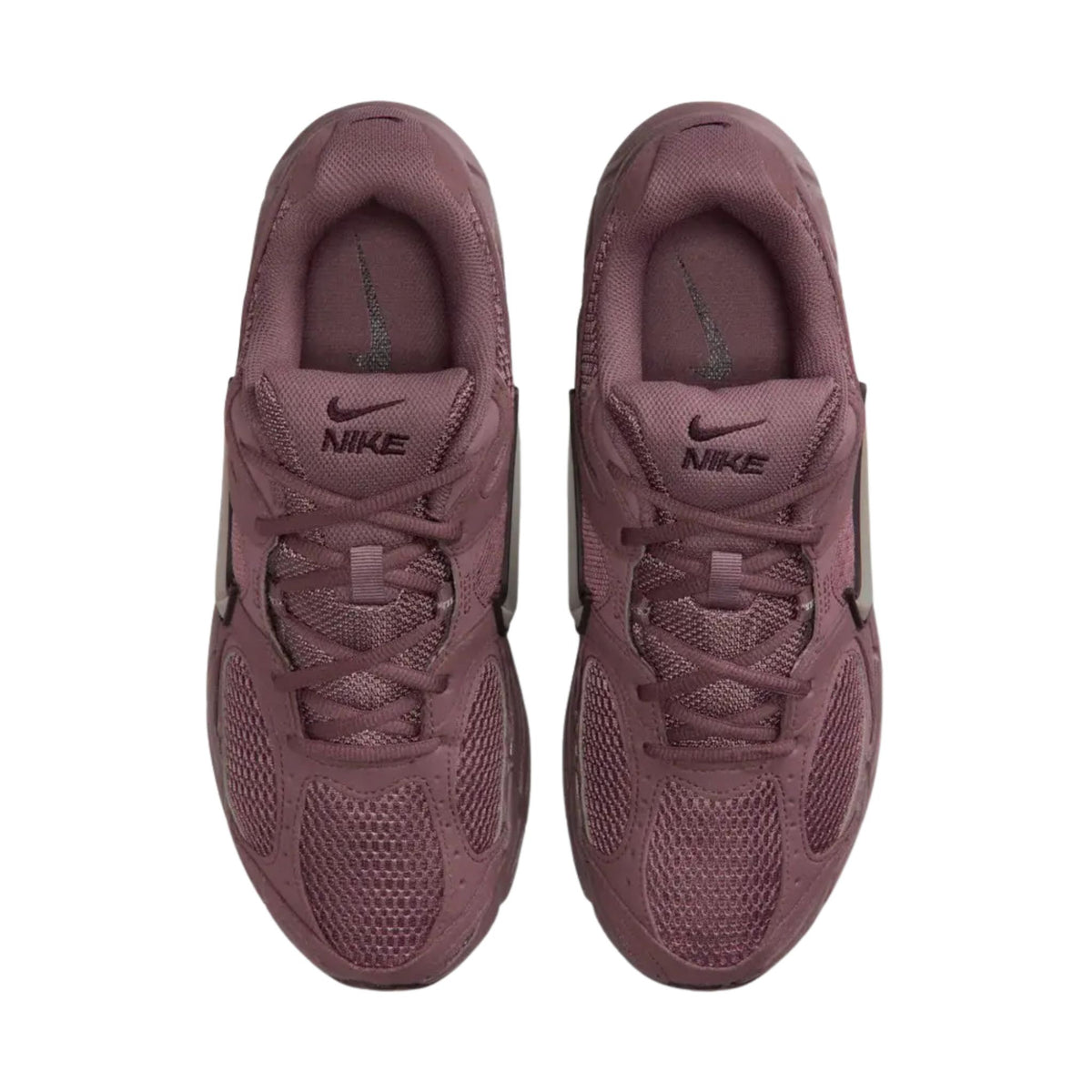 Onesizestore Nike V5 RNR II6292 500