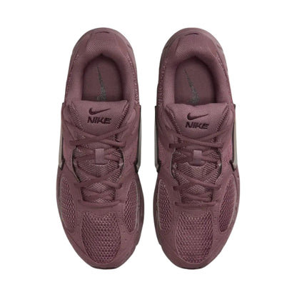 Onesizestore Nike V5 RNR II6292 500