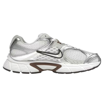 Onesizestore Nike V5 RNR (W) HQ7901 102