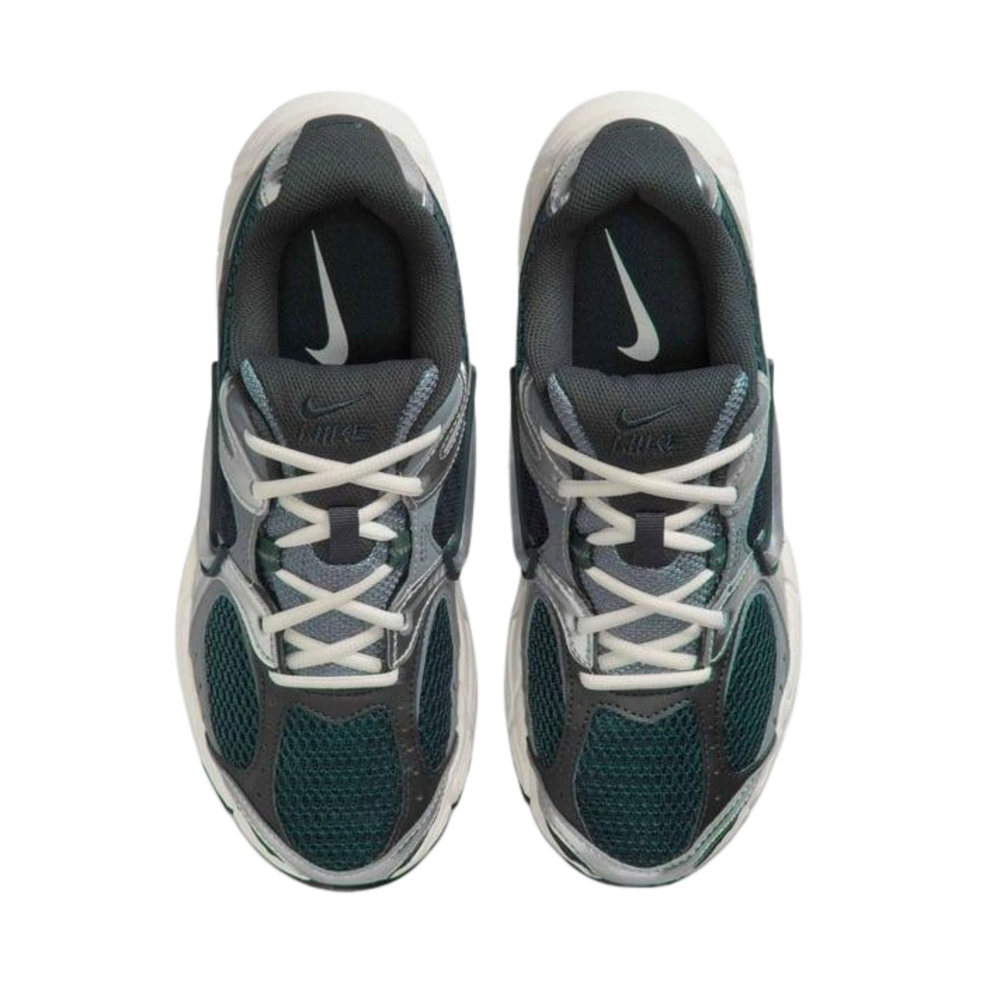 Onesizestore Nike V5 RNR (W) HQ7901 300