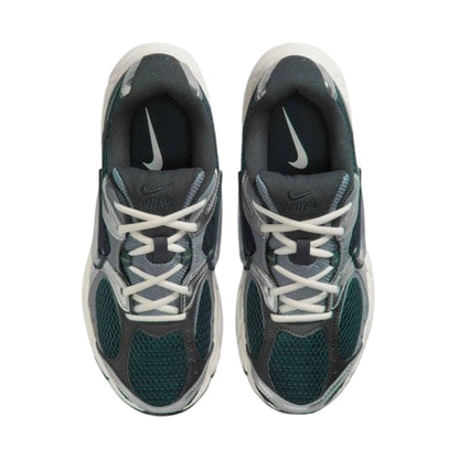 Onesizestore Nike V5 RNR (W) HQ7901 300