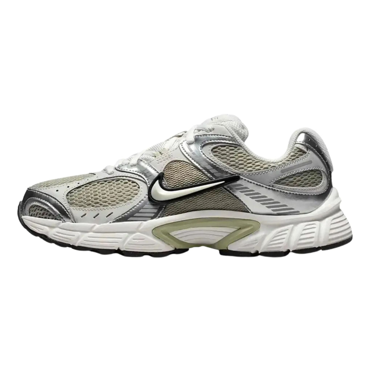 Onesizestore Nike V5 RNR (W) HQ7901 301