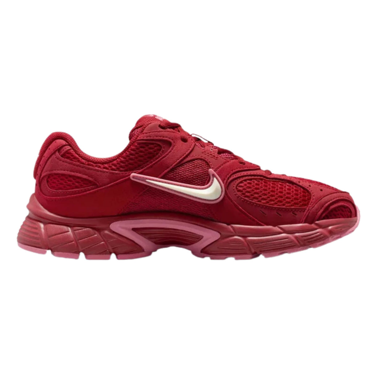 Onesizestore Nike V5 RNR (W) II6294 602