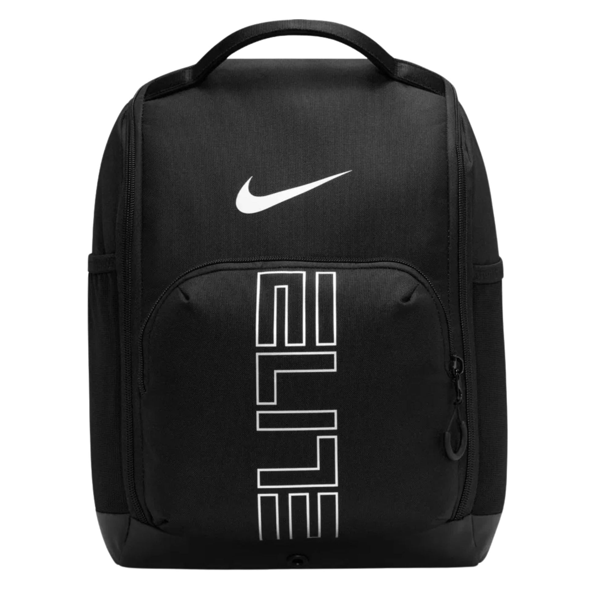 Onesizestore Nike Varsity Elite Basketball Shoe Bag (14L) HM9970 010