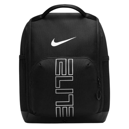 Onesizestore Nike Varsity Elite Basketball Shoe Bag (14L) HM9970 010