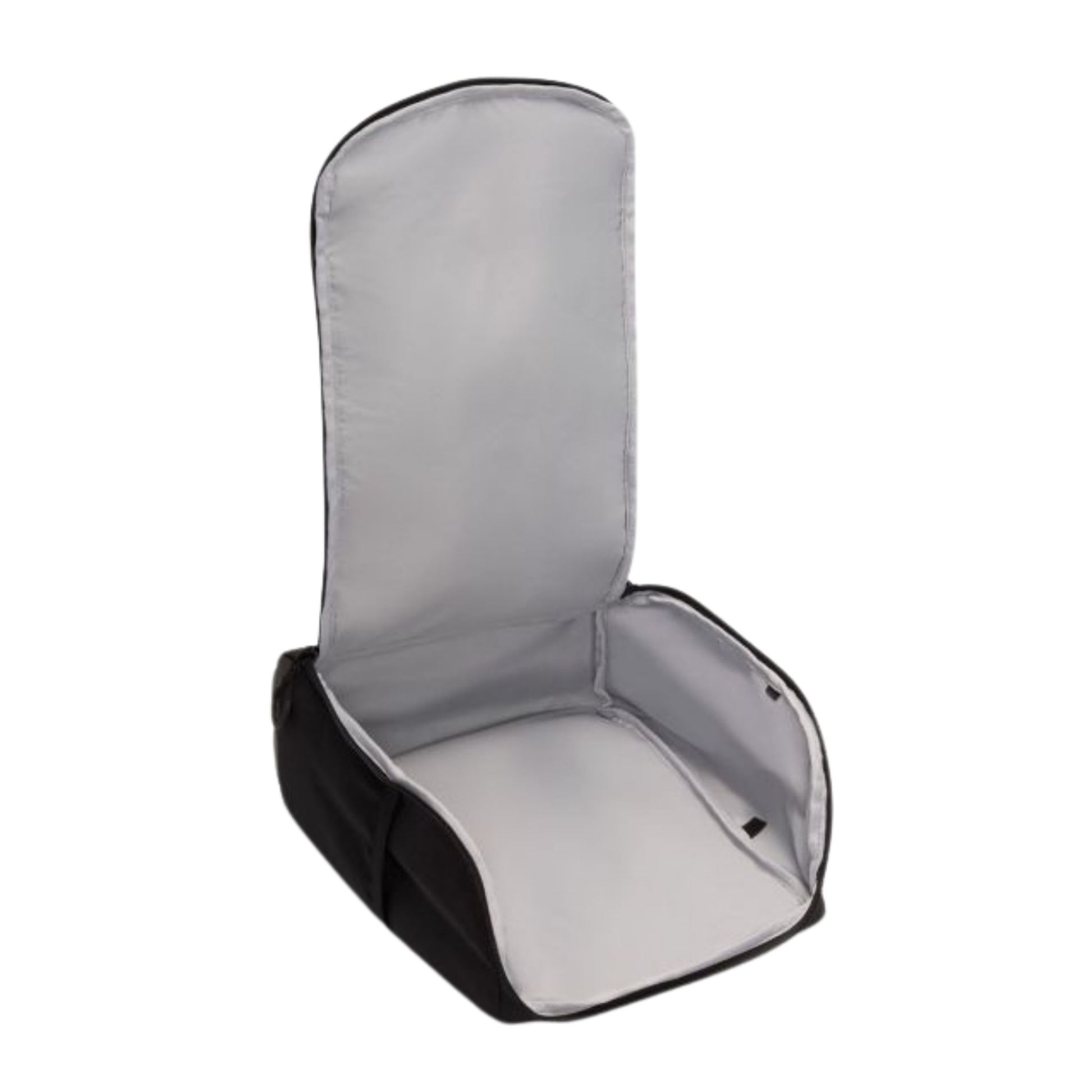 Onesizestore Nike Varsity Elite Basketball Shoe Bag (14L) HM9970 010