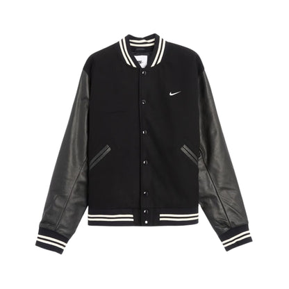 Onesizestore Nike Varsity Jacket FD7845 010