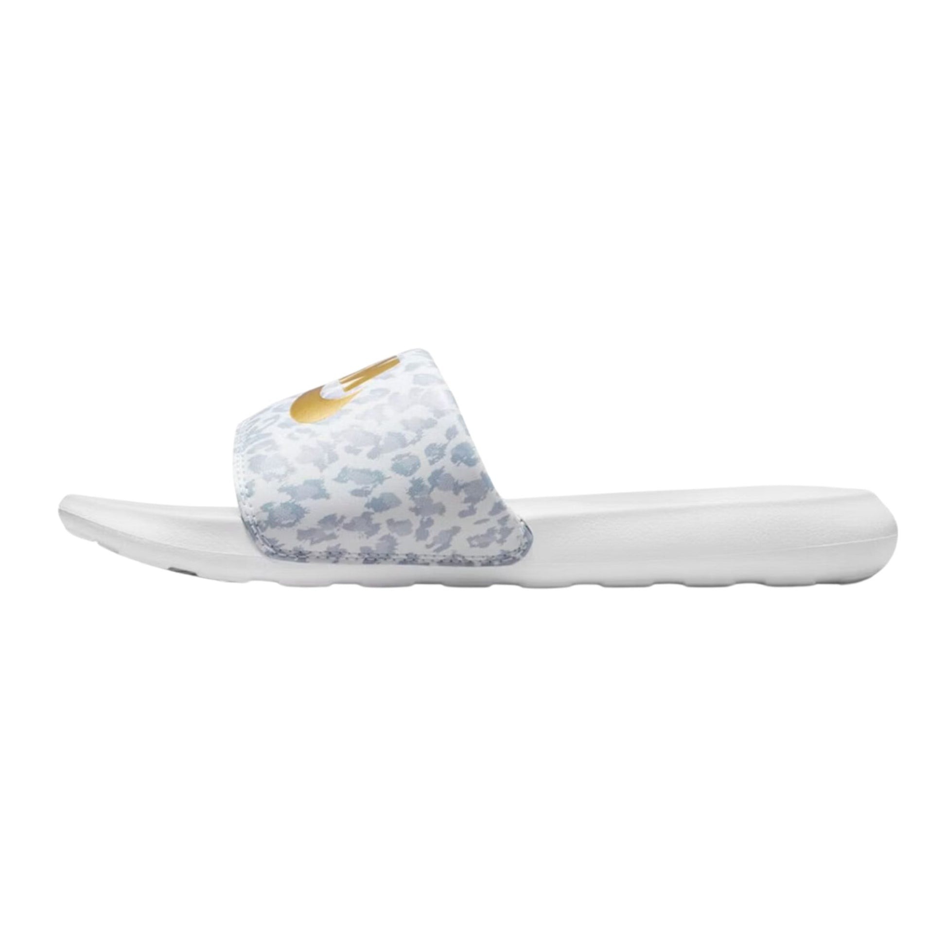 Onesizestore Nike Victori One Printed Slide (W) CN9676 103