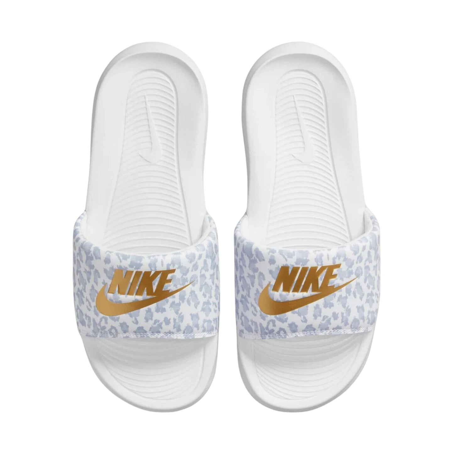 Onesizestore Nike Victori One Printed Slide (W) CN9676 103