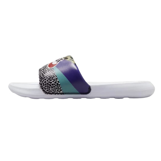 Onesizestore Nike Victori One Printed Slide (W) CN9676 104