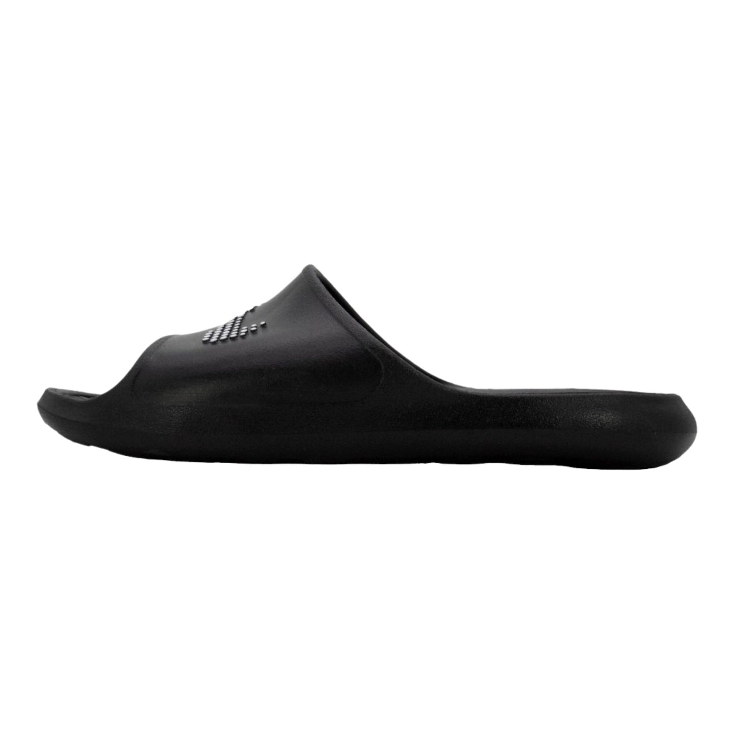 Onesizestore Nike Victori One Shower Slide CZ5478 001