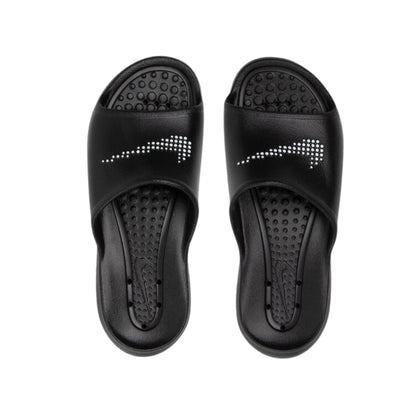 Onesizestore Nike Victori One Shower Slide CZ5478 001