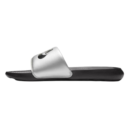 Onesizestore Nike Victori One Slide (W) CN9677 006