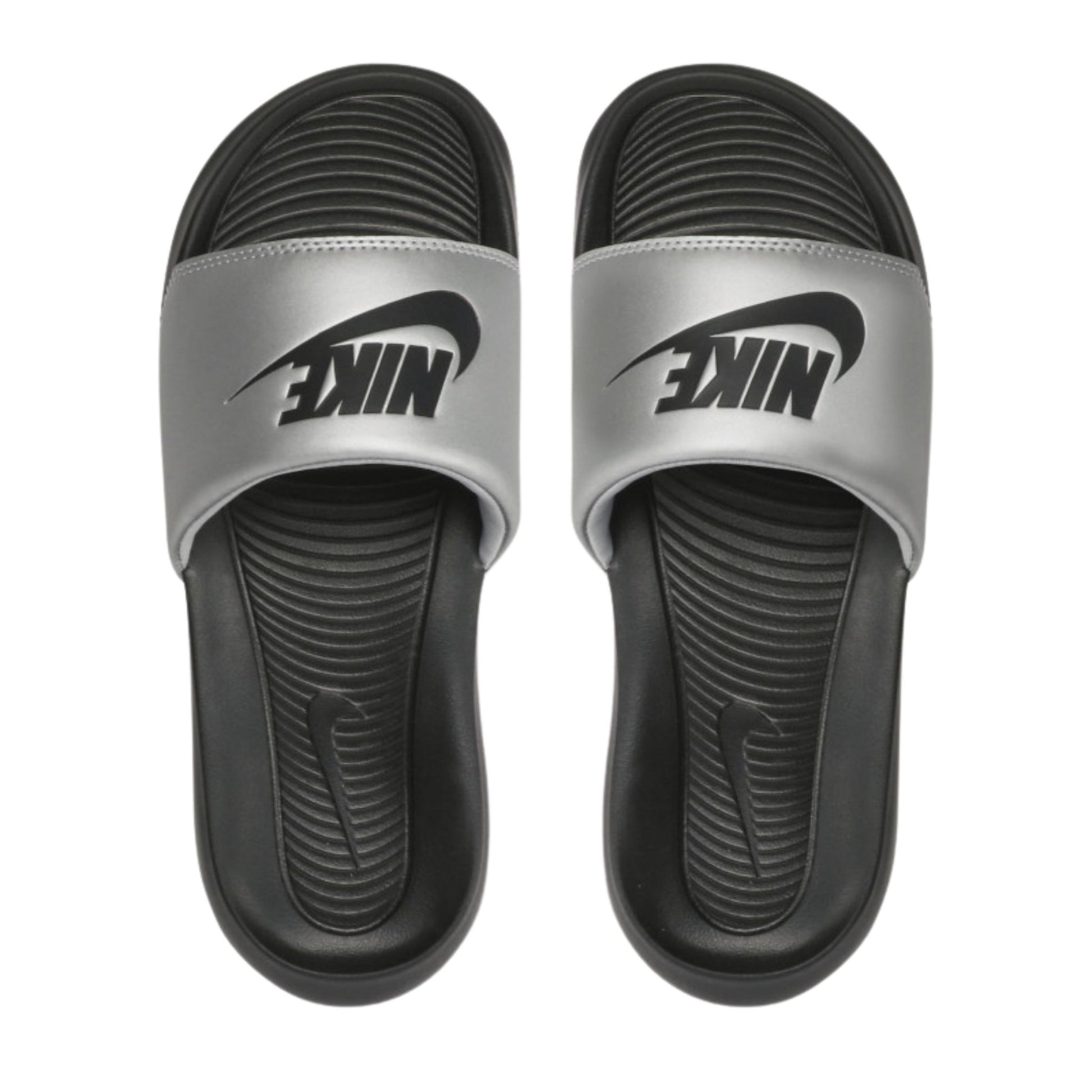 Onesizestore Nike Victori One Slide (W) CN9677 006