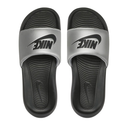 Onesizestore Nike Victori One Slide (W) CN9677 006