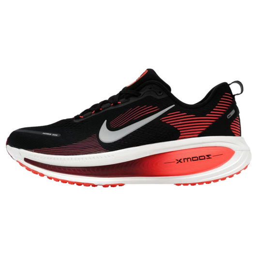Onesizestore Nike Vomero 18 HM6803 008