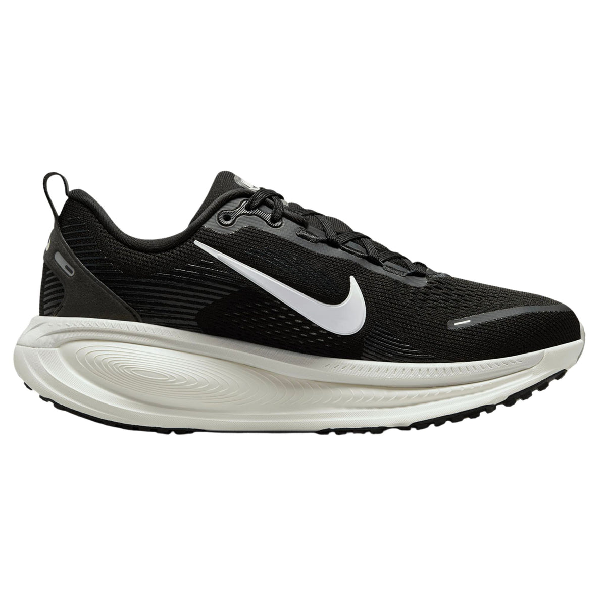 Onesizestore Nike Vomero 18 HM6804 005