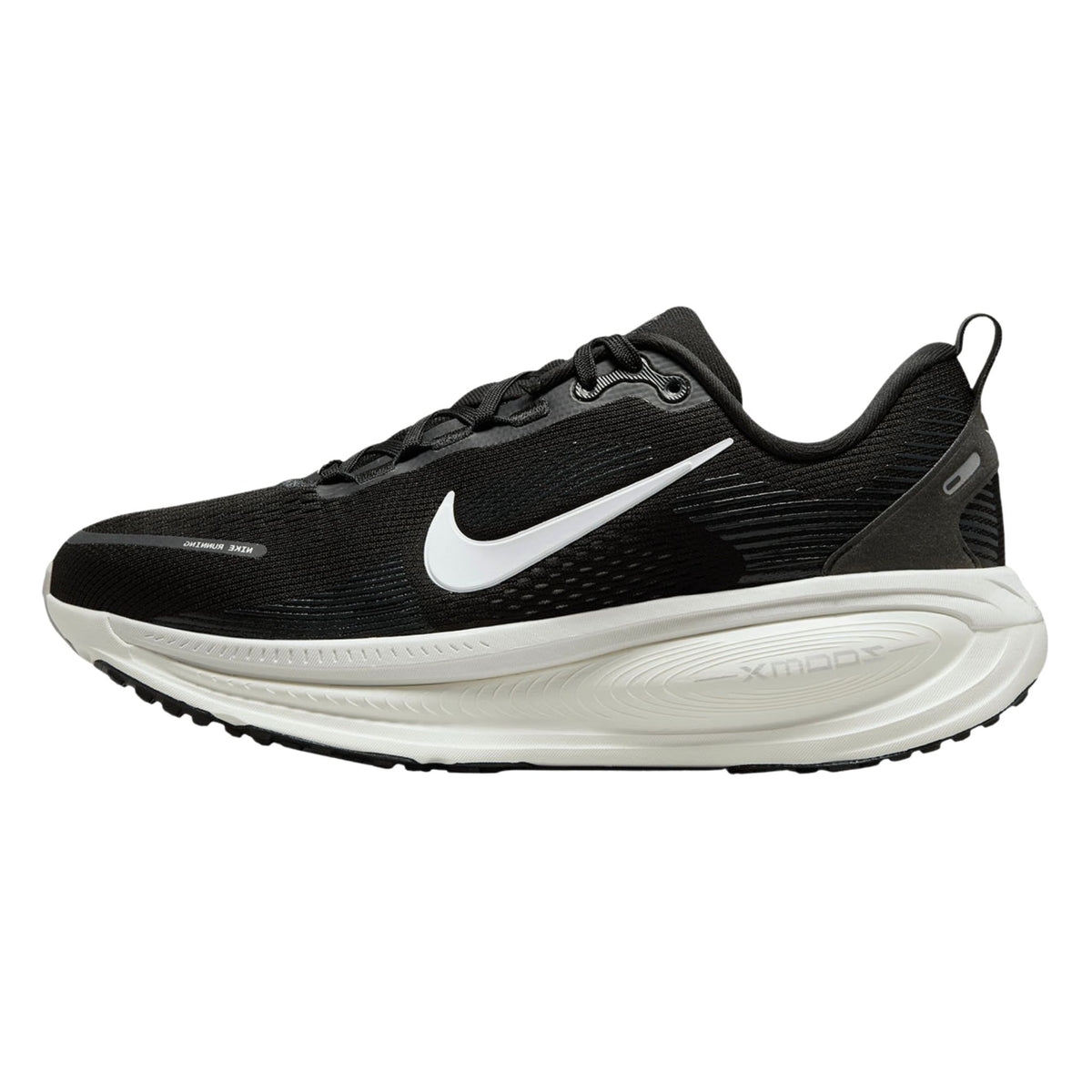 Onesizestore Nike Vomero 18 HM6804 005