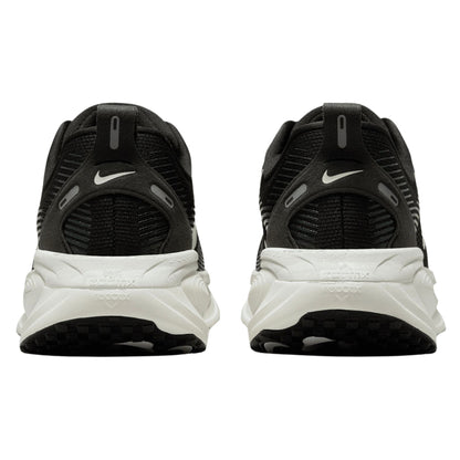 Onesizestore Nike Vomero 18 HM6804 005