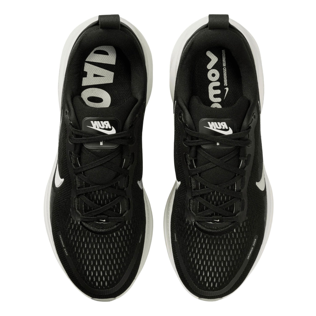 Onesizestore Nike Vomero 18 HM6804 005