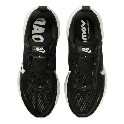 Onesizestore Nike Vomero 18 HM6804 005