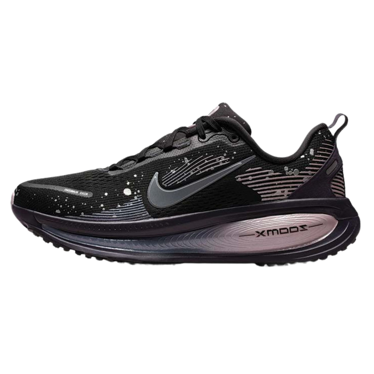 Onesizestore Nike Vomero 18 SE (W) HV1779 001